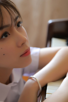 为什么会抽搐